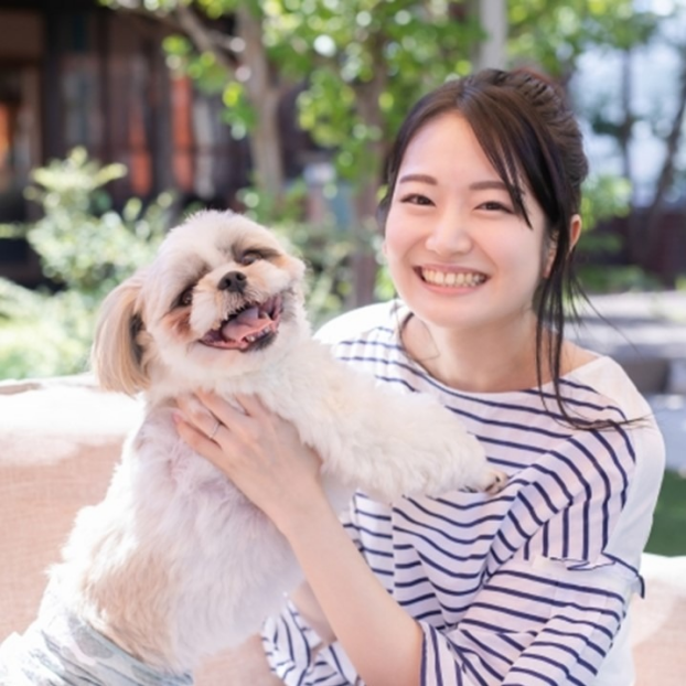 春のペットライフを応援します🎵