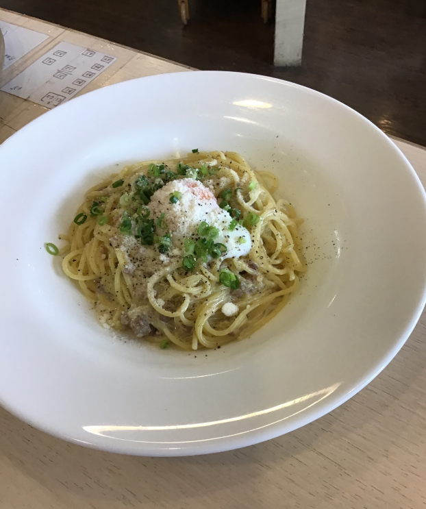 おすすめメニュー