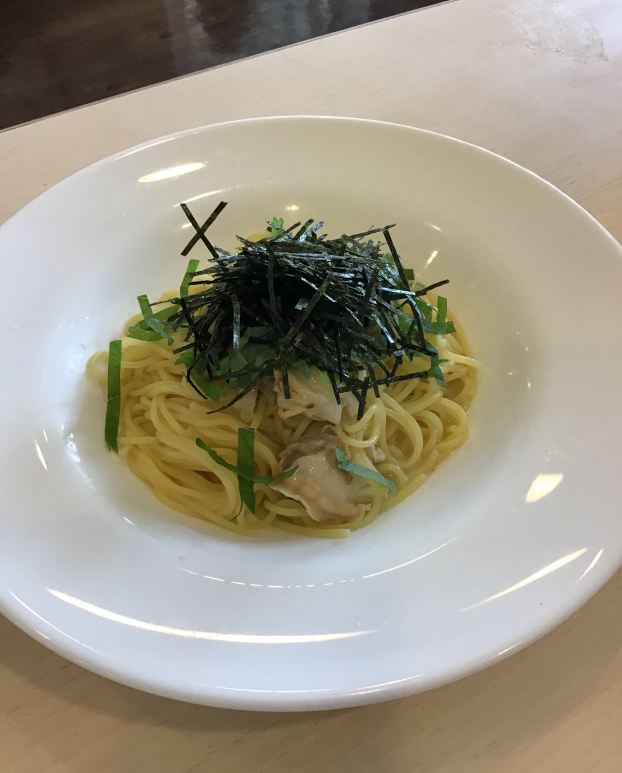 おすすめメニュー