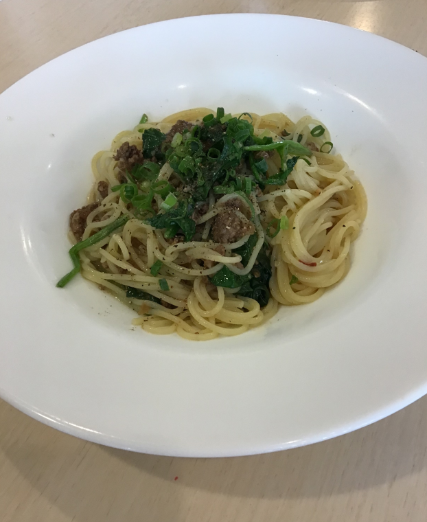 おすすめメニュー