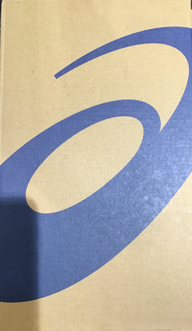 期間限定！！！