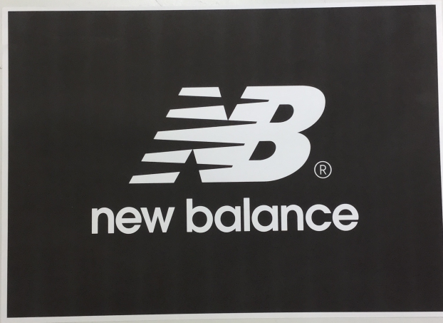 ニューバランス500入荷！！！