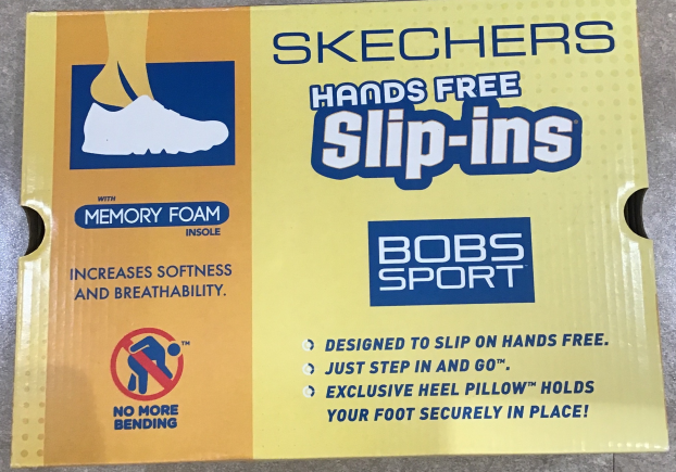 当店1番人気！！！