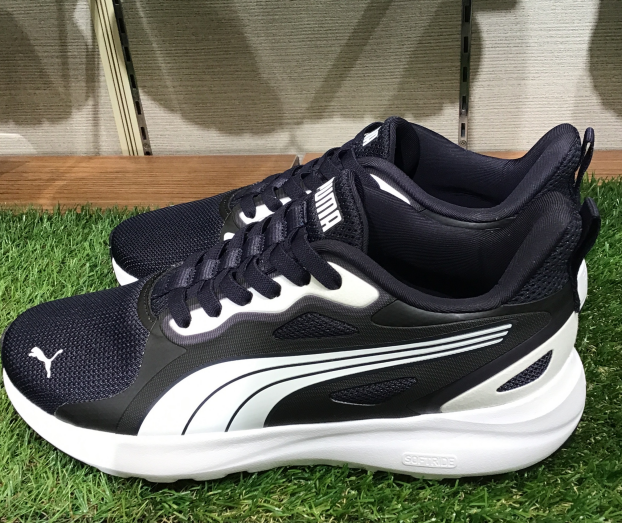 今週新商品！！！