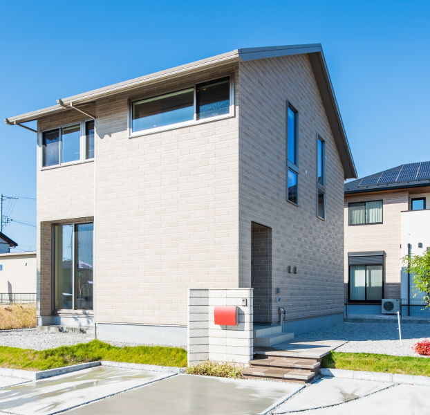 【はぐみテラス神戸】39号地　46号地　価格改定