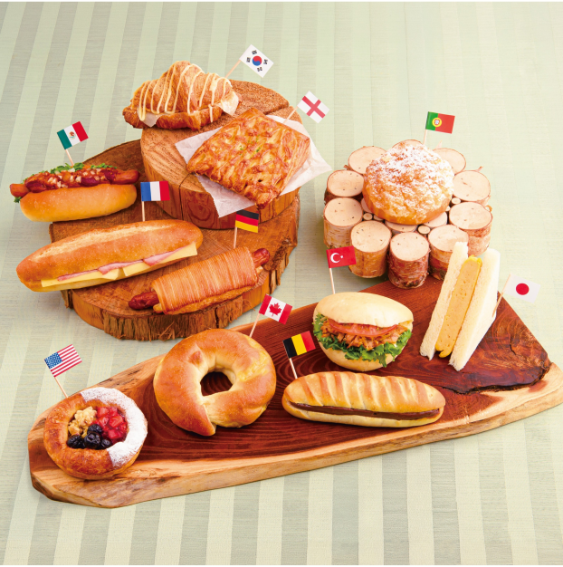 789f65a8.png