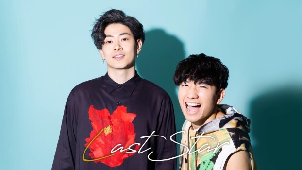 Last Star(ラストスター)　インストアLIVE