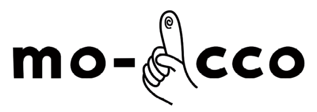 mo-1cco（もいっこ）