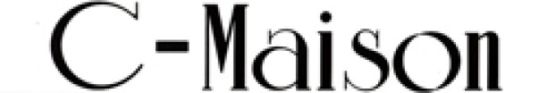 C-Maison