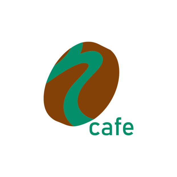 アジアンカフェ「N cafe」グランドオープン！！