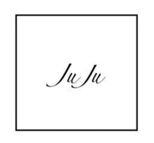 JuJu