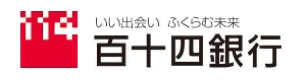 百十四銀行(ATM)