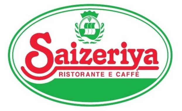 サイゼリヤ