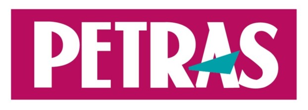 ペトラス（ガソリンスタンド）