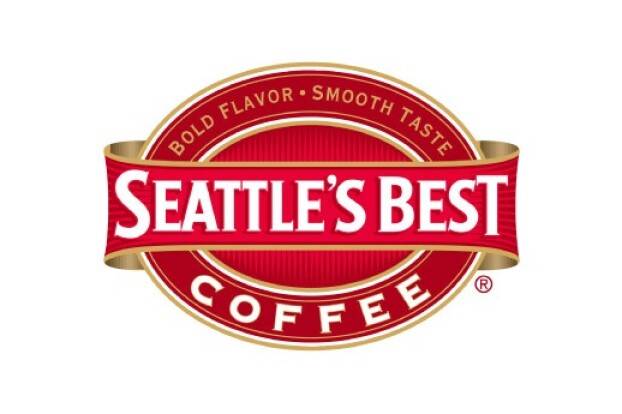 シアトルズベストコーヒー