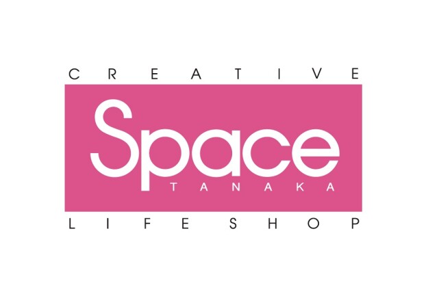 Space田中