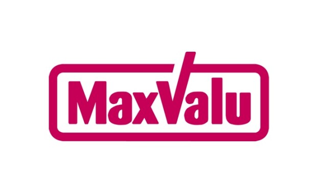 マックスバリュ黒崎店