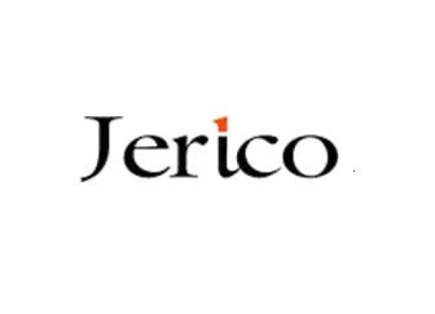 ジェリコ