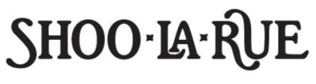 SHOO・LA・RUE（シューラルー）