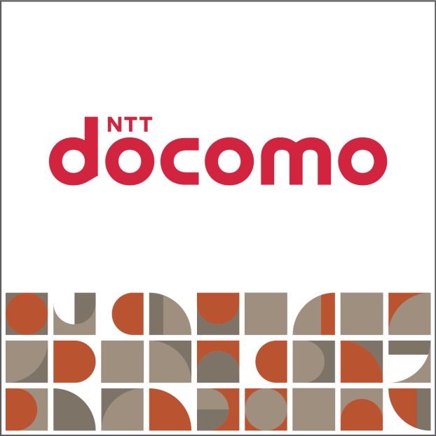 ドコモショップ