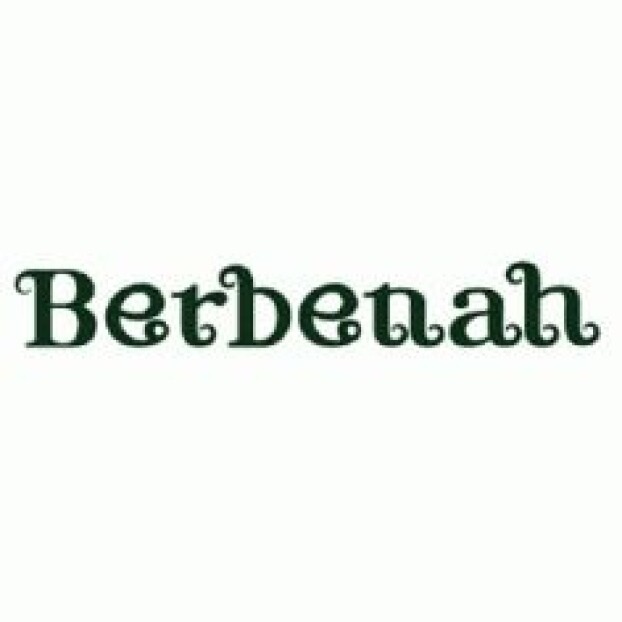 Berbenah（ベルベナ）