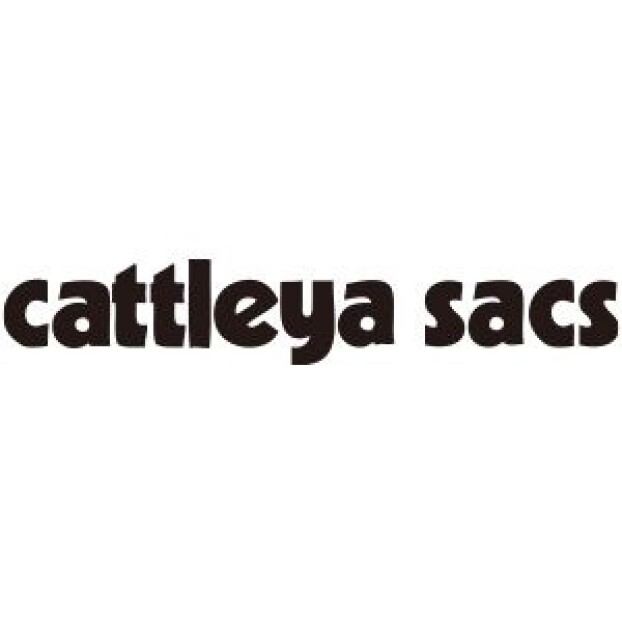 cattleya sacs（カトレアサックス）