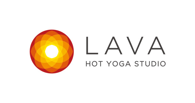 ホットヨガスタジオ　LAVA