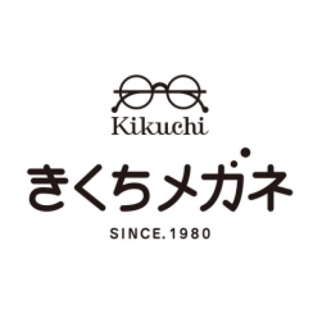 きくちメガネ