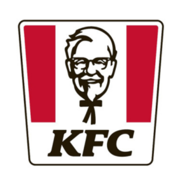 ケンタッキーフライドチキン