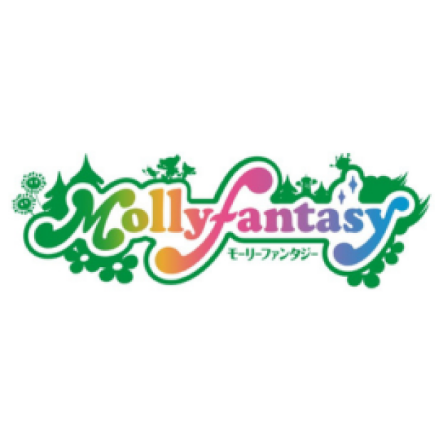 モーリーファンタジー