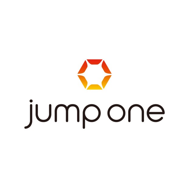 ｊｕｍｐ　ｏｎｅ