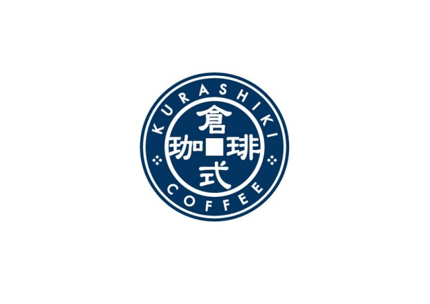 倉式珈琲店