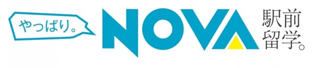 NOVA
