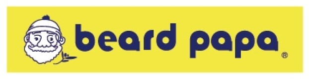 Shopname