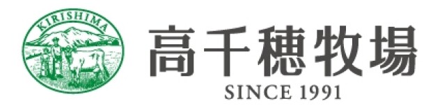 Shopname