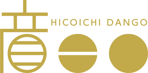Shopname