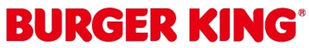 Shopname