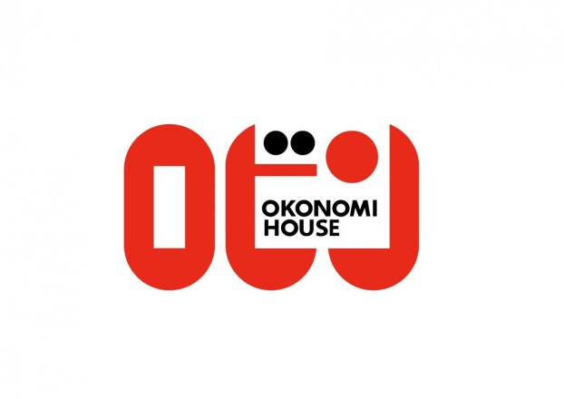 Shopname