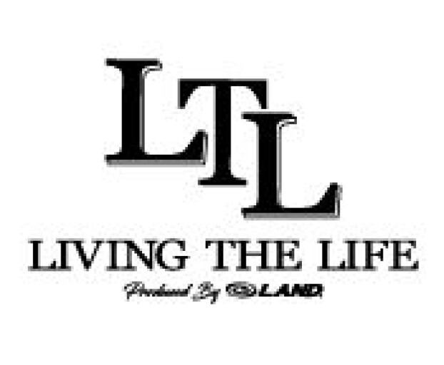 LTL