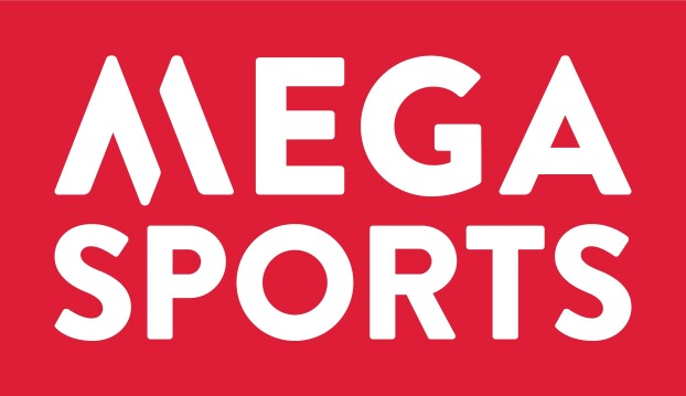 メガスポーツ