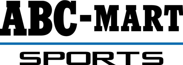 ABCマートスポーツ
