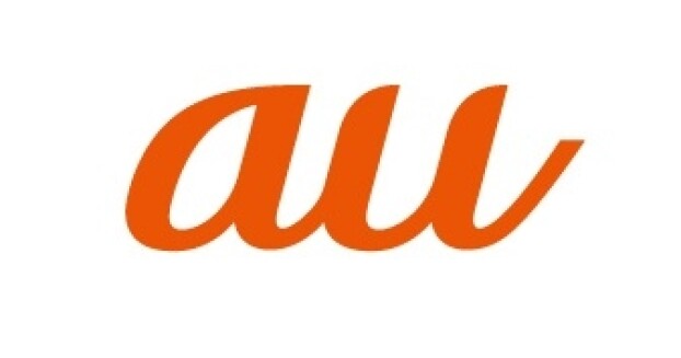 auショップ
