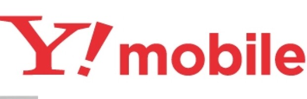 Y モバイル
