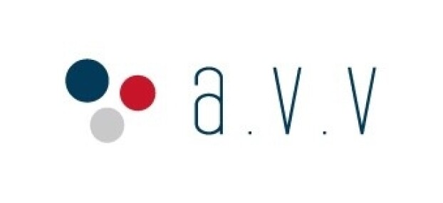 a.v.v