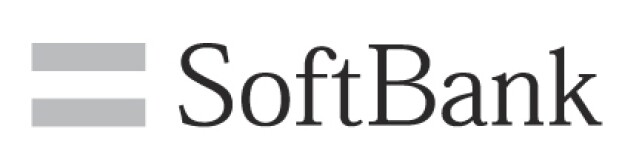 ソフトバンクショップ