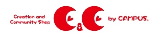 C＆C
