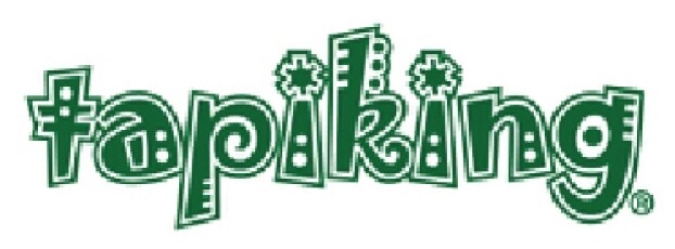 Shopname