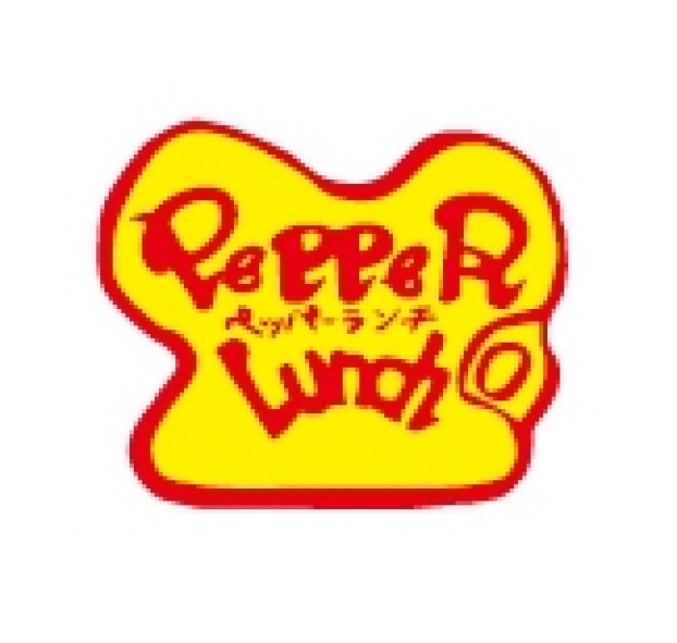 Shopname