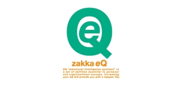 zakka eQ