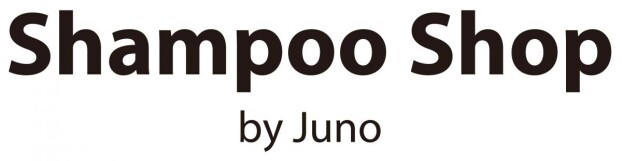 シャンプーショップ バイ ジュノ